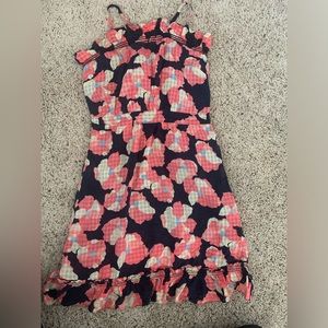 Juicy Couture dress